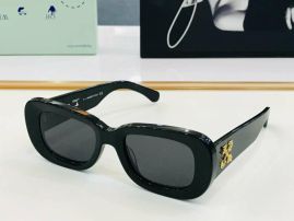Picture of OFF White Sunglasses _SKUfw55135735fw